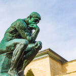 Thinker