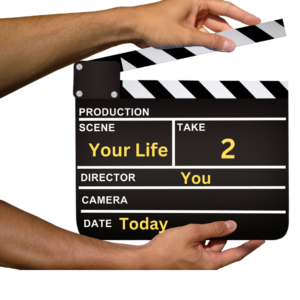 Your Life