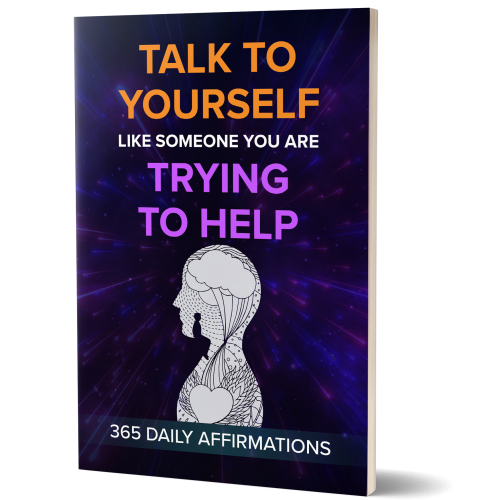 Self-Talk