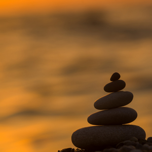 The Art of Being