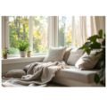 Permission to Dream — Reconnecting With Your Hopes and Desires