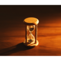 The Myth of the Perfect Time — And Why You Shouldn’t Wait to Change
