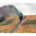 Why Small Steps Matter More Than Big Leaps